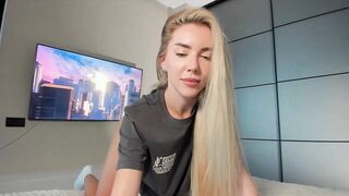 misssweettie - [Hot Chaturbate] balloons lovense free real porn big ass