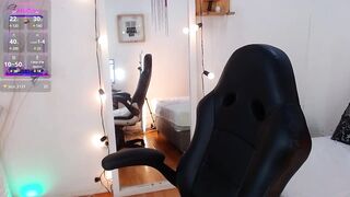 tifanny_cooper9 - [Hot Stripchat] mature role-play petite mature