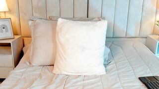 Elise_Diamond - [Hot Stripchat] anal-toys striptease-teens fingering-latin cosplay