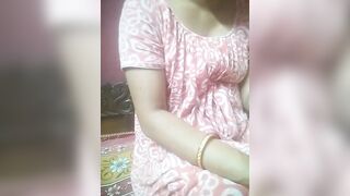 hot-jojo - [Hot Stripchat] hd shower big-clit cock-rating