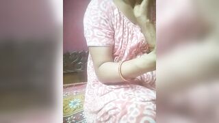 hot-jojo - [Hot Stripchat] hd shower big-clit cock-rating