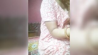 hot-jojo - [Hot Stripchat] hd shower big-clit cock-rating