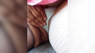 Forest-Lady - [Hot Stripchat] anal blondes twerk-white russian-blondes