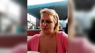 Forest-Lady - [Hot Stripchat] anal blondes twerk-white russian-blondes