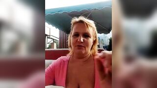 Forest-Lady - [Hot Stripchat] anal blondes twerk-white russian-blondes