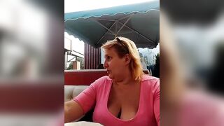 Forest-Lady - [Hot Stripchat] anal blondes twerk-white russian-blondes