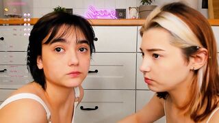 erlinafarr - [Hot Chaturbate] asshole ass fuck playing cam girl