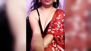 hot_Oliviaa - [Hot Stripchat] fingering cheapest-privates-indian petite-young hd