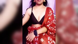 hot_Oliviaa - [Hot Stripchat] fingering cheapest-privates-indian petite-young hd