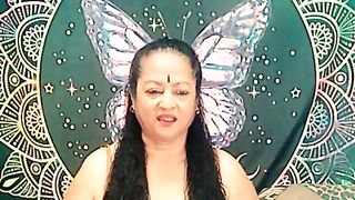 matureindian - [Hot Stripchat] dirty-talk creampie best-mature fingering