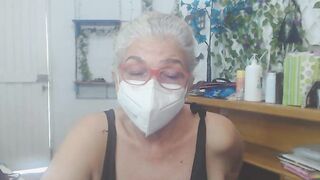FunnyGrandma - [Hot Stripchat] colombian-grannies hairy cheapest-privates-grannies creampie