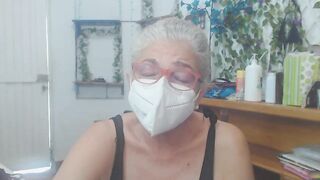 FunnyGrandma - [Hot Stripchat] colombian-grannies hairy cheapest-privates-grannies creampie