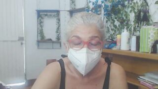 FunnyGrandma - [Hot Stripchat] colombian-grannies hairy cheapest-privates-grannies creampie