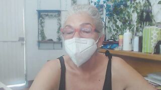 FunnyGrandma - [Hot Stripchat] colombian-grannies hairy cheapest-privates-grannies creampie