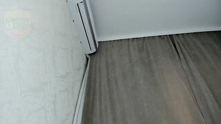 farradayy - [Hot Chaturbate] bush record clip tiny