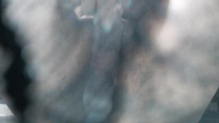 rei-chat - [Hot Stripchat] topless-asian luxurious-privates petite foot-fetish