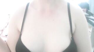 MommyLoveAanal - [Hot Stripchat] lovense ass-to-mouth fingering-white blondes