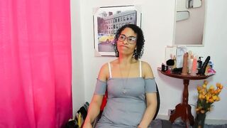 Aries_Mature - [Hot Stripchat] striptease-latin fingering sex-toys cheapest-privates-latin