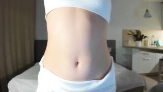 princess_moana - [Hot Chaturbate] sensual web cam sex big boobs spit