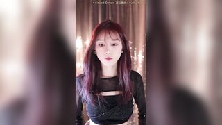 Lucky_miao - [Hot Stripchat] petite-redheads luxurious-privates-young new-asian new-asian