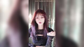 Lucky_miao - [Hot Stripchat] petite-redheads luxurious-privates-young new-asian new-asian