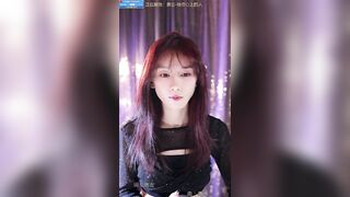 Lucky_miao - [Hot Stripchat] petite-redheads luxurious-privates-young new-asian new-asian