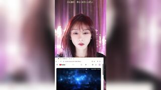 Lucky_miao - [Hot Stripchat] petite-redheads luxurious-privates-young new-asian new-asian