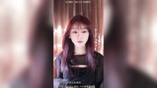 Lucky_miao - [Hot Stripchat] petite-redheads luxurious-privates-young new-asian new-asian