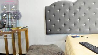 samarha_xue - [Hot Stripchat] dildo-or-vibrator affordable-cam2cam hd milfs