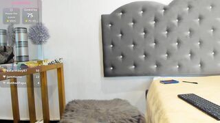 samarha_xue - [Hot Stripchat] dildo-or-vibrator affordable-cam2cam hd milfs