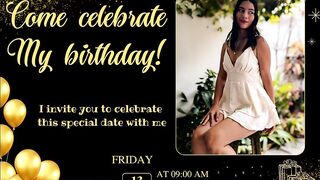 VenuzzLatin - [Hot Stripchat] facial brunettes cowgirl pov