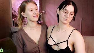 jitoon_exe - [Hot Chaturbate] free real porn babe orgy natural tits