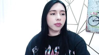 isabella_jade - [Hot Stripchat] young fingering-latin erotic-dance big-ass