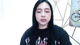 isabella_jade - [Hot Stripchat] young fingering-latin erotic-dance big-ass
