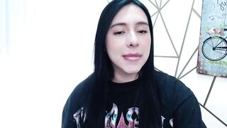 isabella_jade - [Hot Stripchat] young fingering-latin erotic-dance big-ass