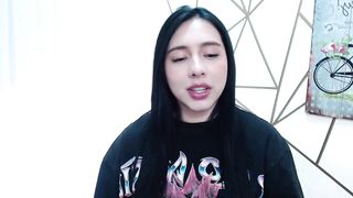 isabella_jade - [Hot Stripchat] young fingering-latin erotic-dance big-ass