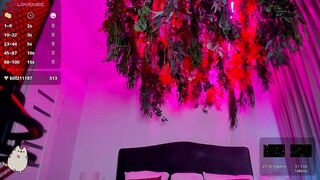 StellaKay - [Hot Stripchat] oil-show leather dildo-or-vibrator-young shower