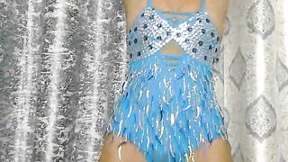 Pooja_Hot - [Hot Stripchat] fingering-young fingering-indian dirty-talk fingering-young