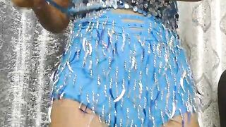 Pooja_Hot - [Hot Stripchat] fingering-young fingering-indian dirty-talk fingering-young