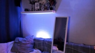 tate_west - [Hot Chaturbate] exhibition sex vids sister armpits