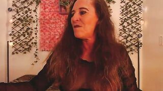 CHANNEL_LAM_MATURE - [Hot Stripchat] big-ass latin-mature dildo-or-vibrator spanish-speaking