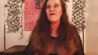 CHANNEL_LAM_MATURE - [Hot Stripchat] big-ass latin-mature dildo-or-vibrator spanish-speaking