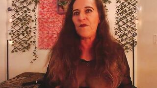 CHANNEL_LAM_MATURE - [Hot Stripchat] big-ass latin-mature dildo-or-vibrator spanish-speaking