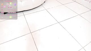 MOLLYEVANSS_ - [Hot Stripchat] young dildo-or-vibrator redheads cheapest-privates-young