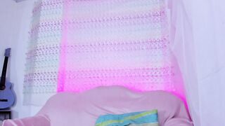 mia_white01 - [Hot Stripchat] shaven student erotic-dance squirt-young