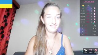 Kriss_Bellyy - [Hot Stripchat] cam2cam small-tits-young shower topless-young