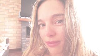 kendalltyler - [Hot Chaturbate] escort horny cam show slave