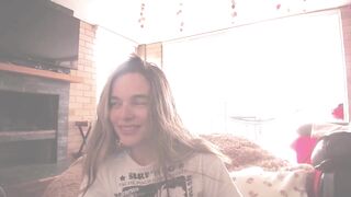 kendalltyler - [Hot Chaturbate] escort horny cam show slave