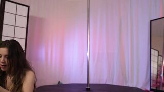 kittycaitlin - [Hot Chaturbate] strip dirty talk cam show web cam sex