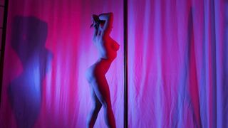 kittycaitlin - [Hot Chaturbate] strip dirty talk cam show web cam sex